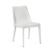 Interlude Home Malin Dining Chair - Set of 2
