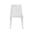 Interlude Home Malin Dining Chair - Set of 2