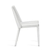 Interlude Home Malin Dining Chair - Set of 2