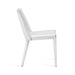 Interlude Home Malin Dining Chair - Set of 2