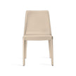 Interlude Home Malin Dining Chair - Set of 2