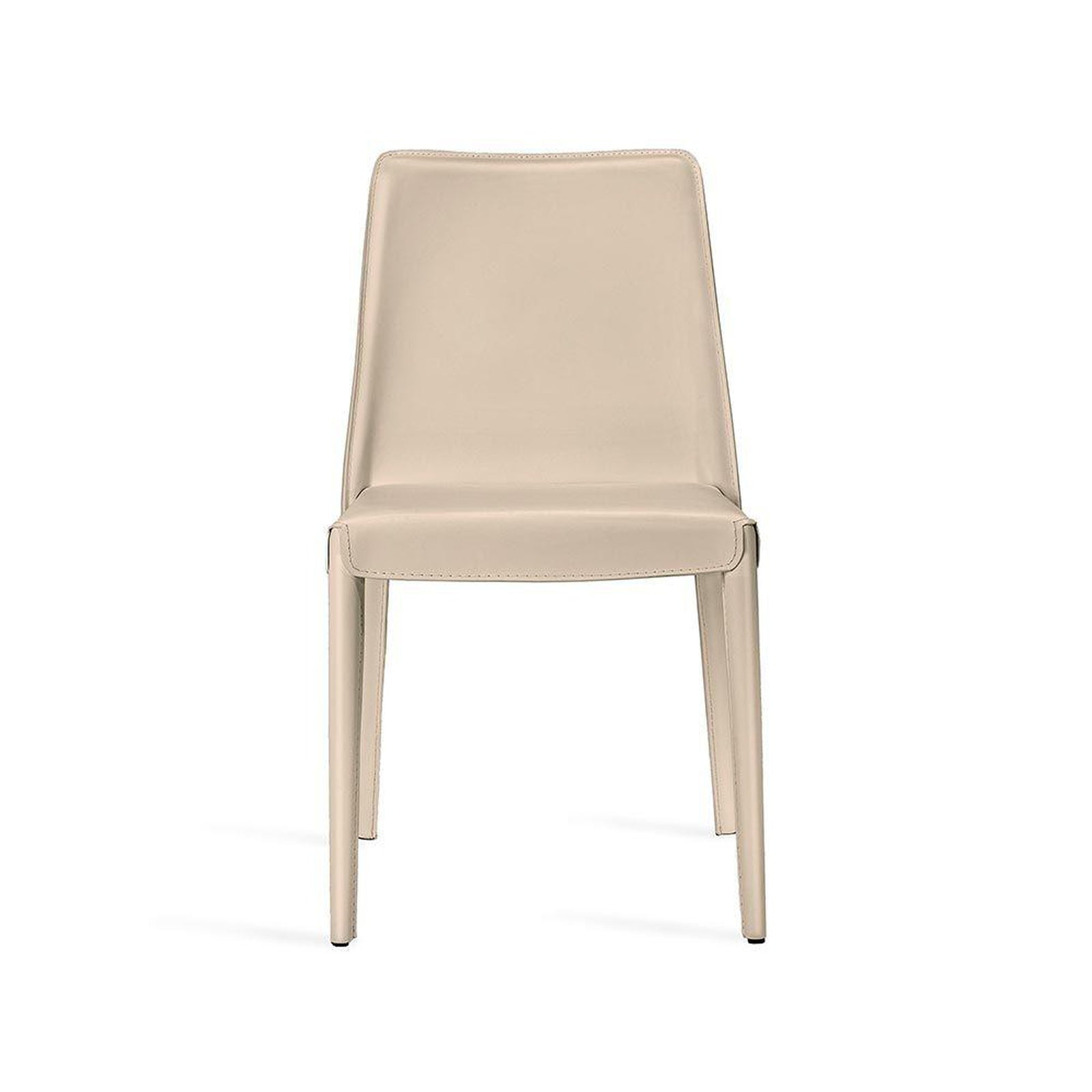 Interlude Home Malin Dining Chair - Set of 2