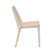 Interlude Home Malin Dining Chair - Set of 2