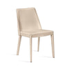 Interlude Home Malin Dining Chair - Set of 2