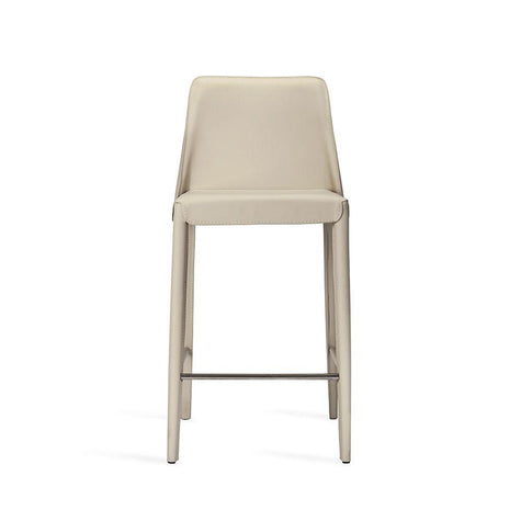 Interlude Home Malin Counter Stool