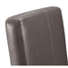 Interlude Home Ivy Counter Stool