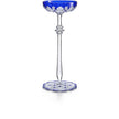 Baccarat Tsar Coupe