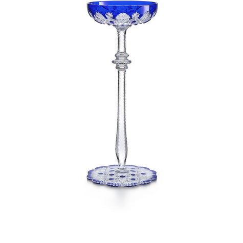Baccarat Tsar Coupe