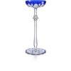 Baccarat Tsar Coupe