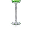 Baccarat Tsar Coupe