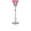 Baccarat Tsar Glass