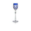 Baccarat Tsar Glass