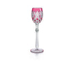Baccarat Tsar Glass