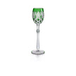 Baccarat Tsar Glass