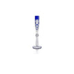 Baccarat Tsar Glass