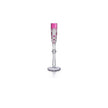 Baccarat Tsar Glass