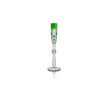 Baccarat Tsar Glass