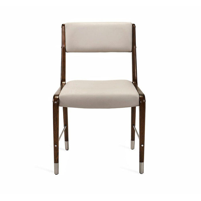 Interlude Home Tate Chair - Set of 2
