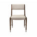 Interlude Home Tate Chair - Set of 2