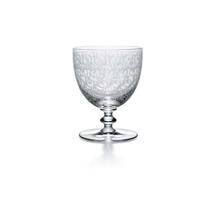 Baccarat Rohan Glass