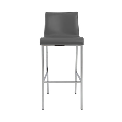 Euro Style Cam-B Bar Stool