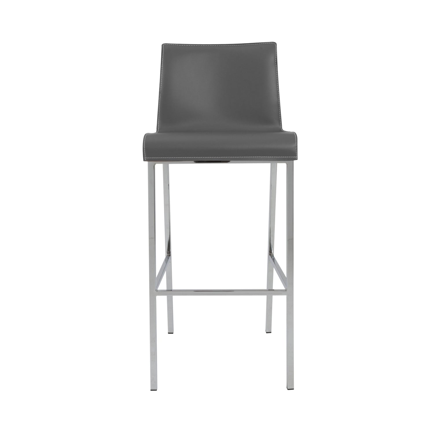 Euro Style Cam-B Bar Stool