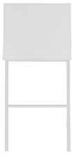 Euro Style Cam-C Counter Stool - Set of 2
