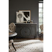 Hooker Furniture Arabella Four-Door Two Drawer Credenza