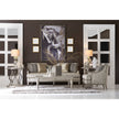 ART Furniture Intrigue Harper Bezel Sofa