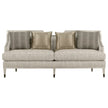 ART Furniture Intrigue Harper Bezel Sofa