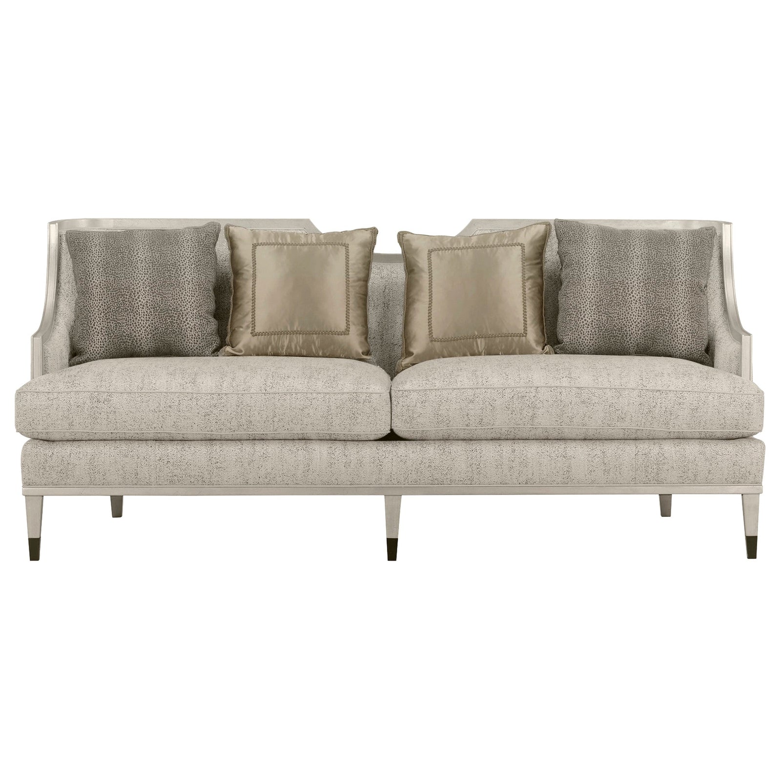 ART Furniture Intrigue Harper Bezel Sofa