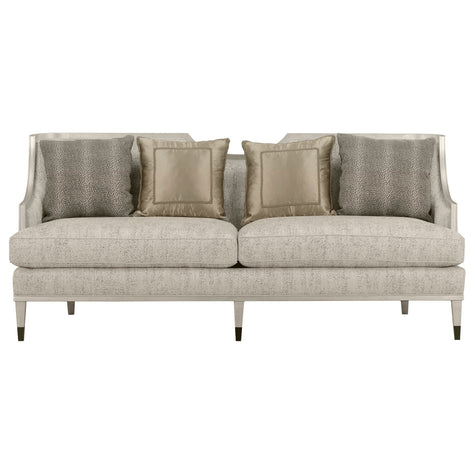 ART Furniture Intrigue Harper Bezel Sofa