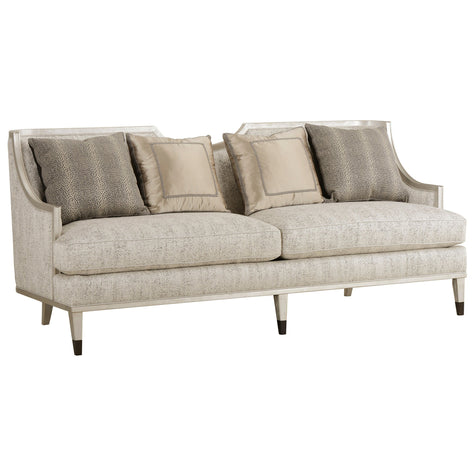 ART Furniture Intrigue Harper Bezel Sofa
