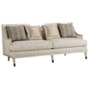 ART Furniture Intrigue Harper Bezel Sofa