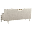 ART Furniture Intrigue Harper Bezel Sofa