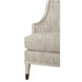 ART Furniture Intrigue Harper Bezel Matching Chair