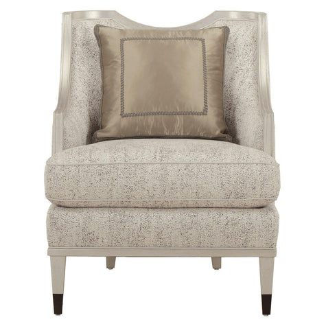 ART Furniture Intrigue Harper Bezel Matching Chair