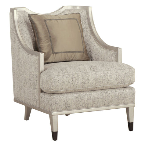 ART Furniture Intrigue Harper Bezel Matching Chair