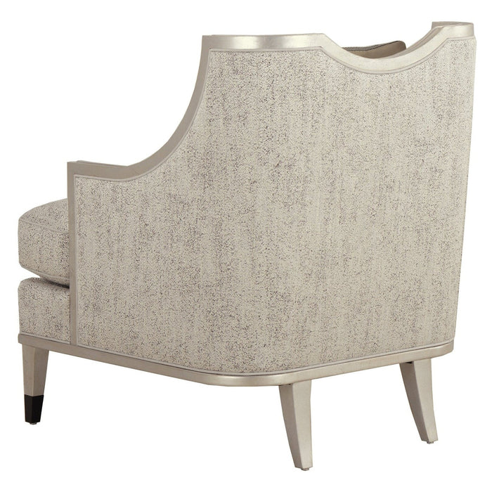 ART Furniture Intrigue Harper Bezel Matching Chair