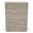 Huppe Alma 5 Drawer Chest