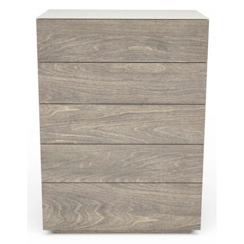 Huppe Alma 5 Drawer Chest