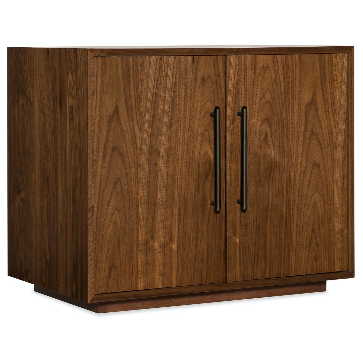 Hooker Furniture 1650-10 Elon Two-Door Cabinet