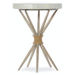 Hooker Furniture Amani Accent Table
