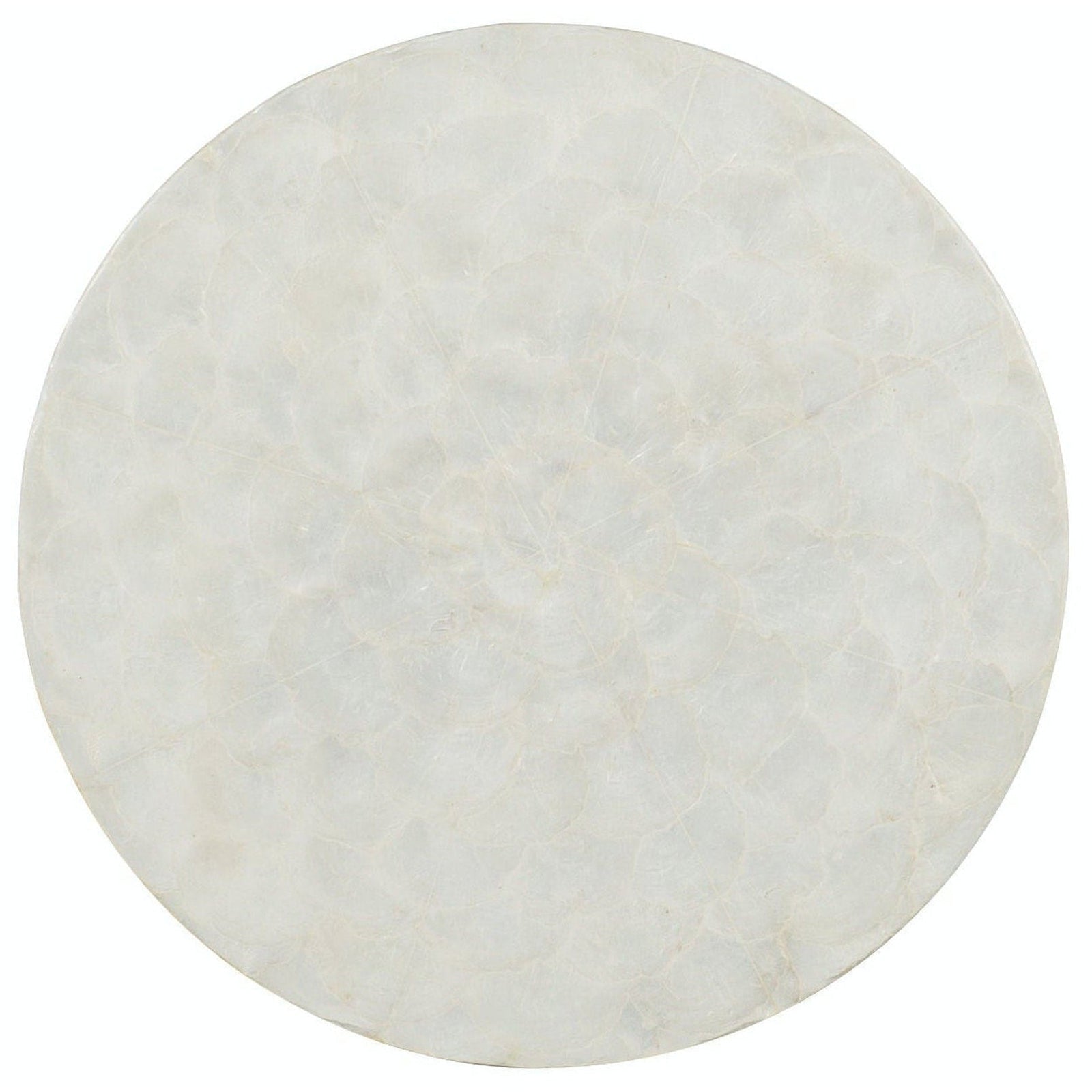 Hooker Furniture Amani Accent Table