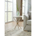 Hooker Furniture Amani Accent Table