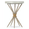 Hooker Furniture Amani Accent Table