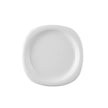 Rosenthal Suomi White Salad Plate