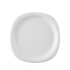 Rosenthal Suomi White Dinner Plate
