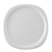 Rosenthal Suomi White Service Plate