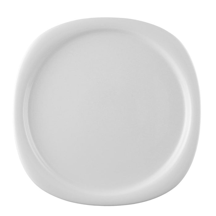 Rosenthal Suomi White Service Plate
